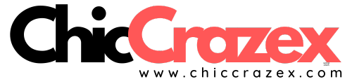 ChicCrazeX Store